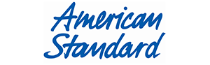American_Standard_logo-old