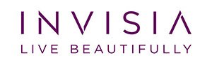 Logos-1-Invisia