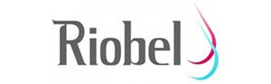RIOBEL-logo-300x150