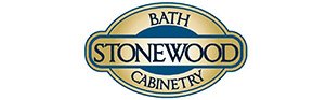 StoneWood-Cabinetry