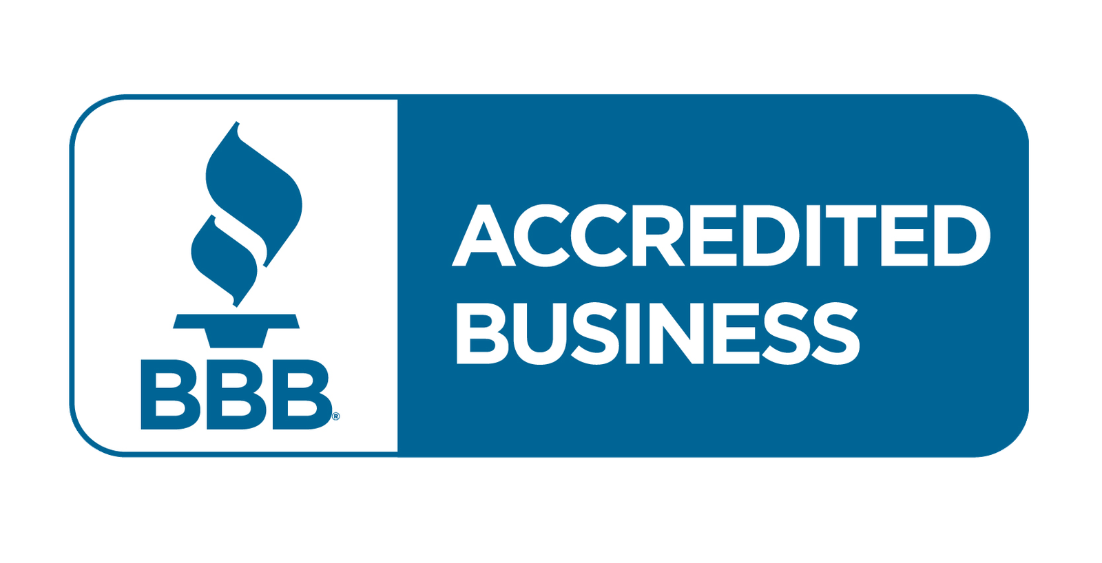 5e73a6711b8d775100fd2134_logo-bbb-accredited-business